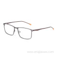 Classic Optical Glasses Full Frame Optical Glasses